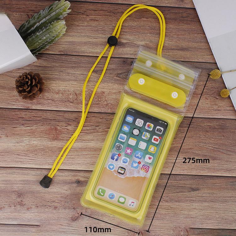 保护套现货批发手机数码产品包装