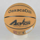 室内室外水泥地体育馆训练7号篮球批发可印字LOGO篮球超纤翻毛皮