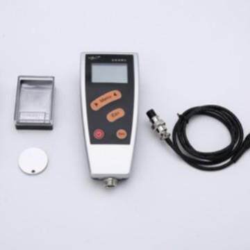 数字电涡流便携式涂层测厚仪HC-220海超声波涂层测厚仪