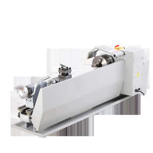 厂家直销多功能WA 2260小型机械金属车削DIY大功率桌面微型车床1.