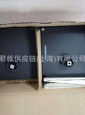 价格需核实 SCHMERSAL 安全门开关 型号：AZM 161SK-12/12RK-M