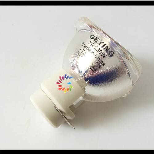 舞台光束灯灯泡200W 230W 260W 280W 330W 350W Osram beam light