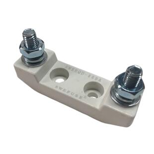 零件 Genie 66717GT 陶瓷保险丝盒 66717 AWP