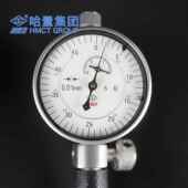 81550 50mm量表 500 160 100 235 内径百分表3