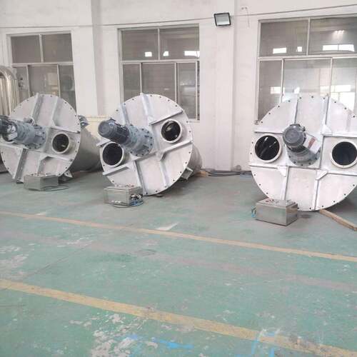 双螺杆双螺杆锥型搅拌机双锥混合机高速混合机