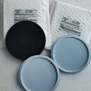 成纪880 e配套帕斯菲达DC2DC3DC4DC6C55H25HLEH6SBLEK7SB