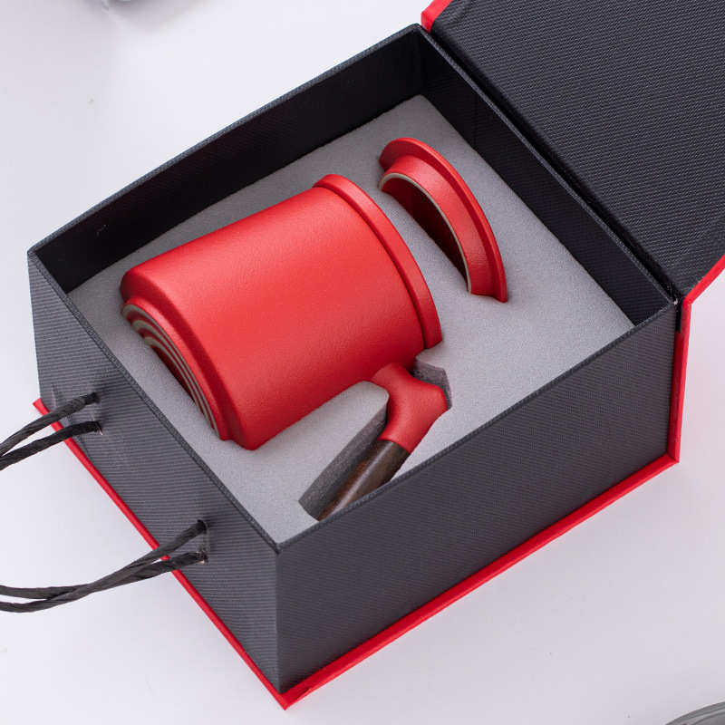 国潮文创校庆毕业季礼品印制logo办公杯商务节日活动送客户伴手礼,餐饮具,马克杯,淘宝优惠券,粉丝福利购,淘宝优惠卷