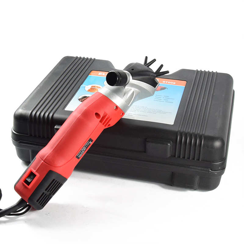 产品猪毛畜牧虎马毛宠物剪剪/羊毛/臣电动/剪羊毛推子剪