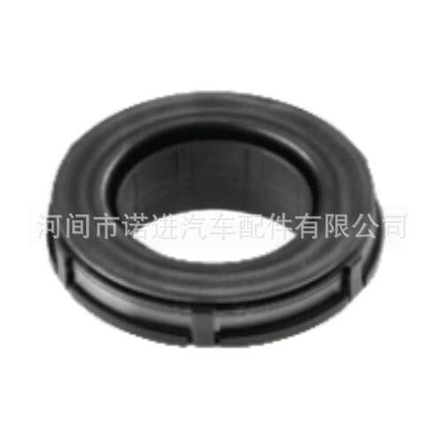 3151000651 卡车离合器备件 离合器分离轴承3151 000 651