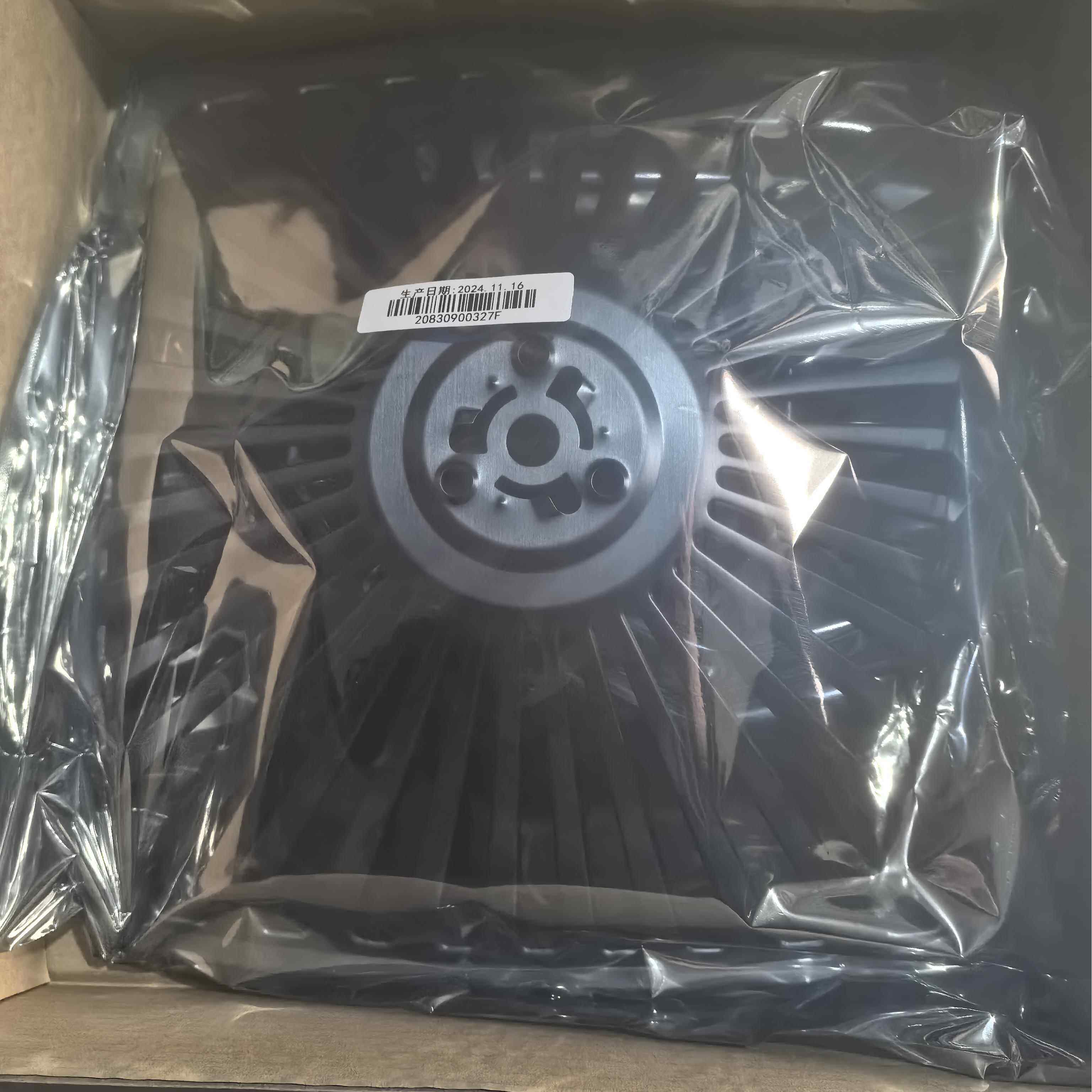 适用老板8008油烟机原装过滤网8305 8307 8210不锈钢外罩通用油网
