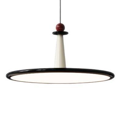中古吊灯新款复古餐厅灯艺术创意吧台餐桌灯法式氛围灯饰美式吊灯