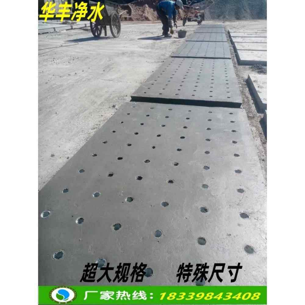 精制钢砼混凝土滤板滤水帽ABS预埋件自来水厂滤池滤板可定制包邮,标准件/零部件/工业耗材,滤板,淘宝优惠券,粉丝福利购,淘宝优惠卷