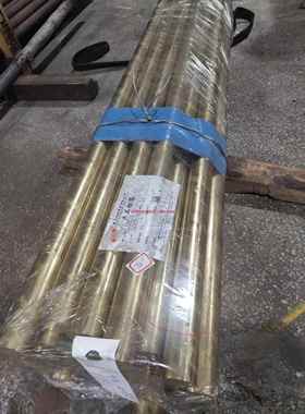 c37700铜棒 c38000铅黄铜板 c38500铅黄铜棒 c38500铜合金 c40500