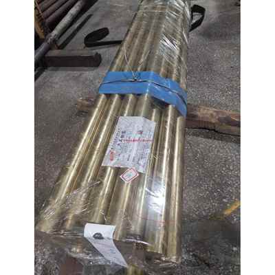 c37700铜棒 c38000铅黄铜板 c38500铅黄铜棒 c38500铜合金 c40500