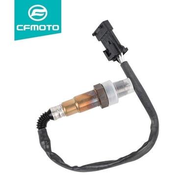 适用春风150 250 400NK 650GT/MT 250SR 国宾狒狒 机车氧气感测器