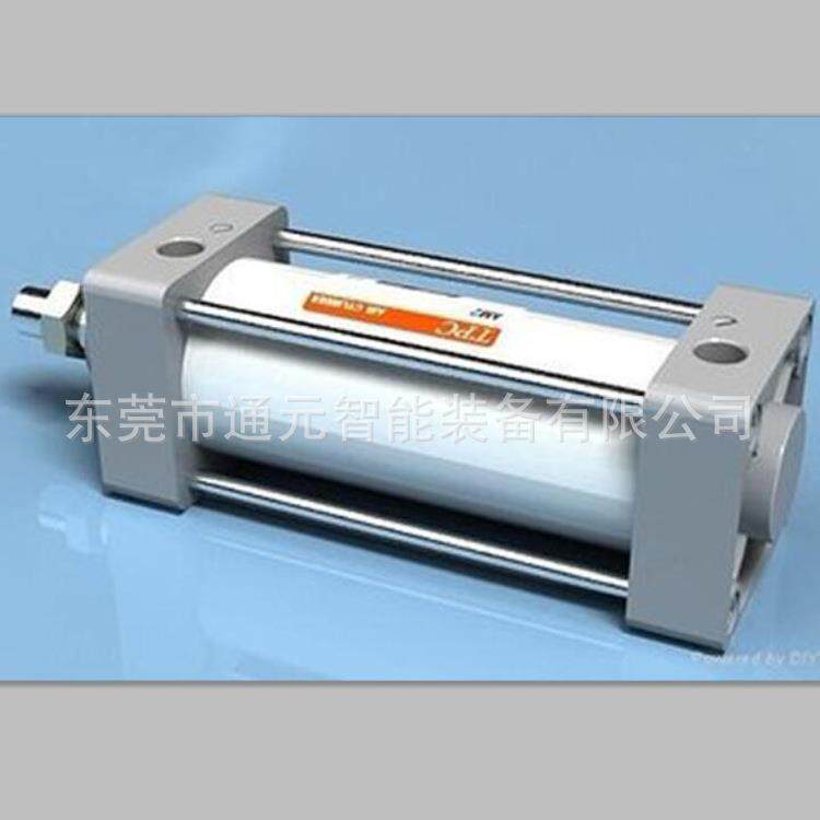 TC滑台气缸NLCD25-75S-W8HL/NLCD25100/NLC5D25-12/N528LPCD25-1-