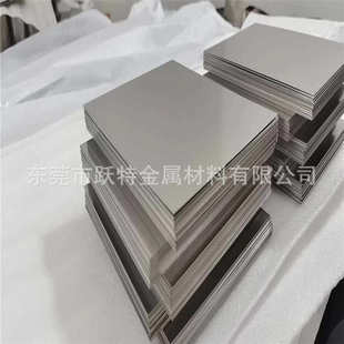 SUS440C不锈钢板料 SUS440C不锈钢板 SUS440C超薄板 供应进口