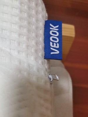 唯凯天然乳胶床垫怎么样？大家对这个牌子口碑反馈好吗？