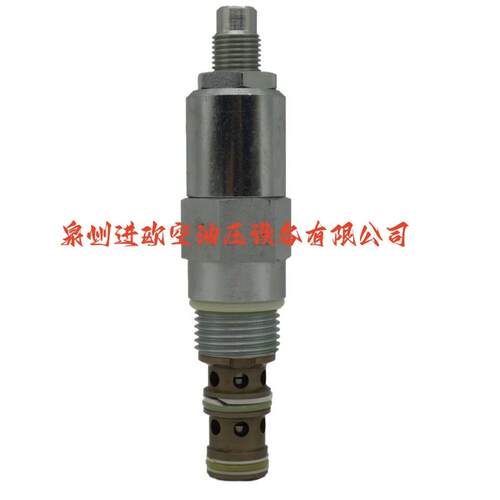 PR10-36A PR10-36A-0-N-30 PR10-36A-0-15 PR10-36A-0-N-04 原装