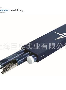 奥地利伯乐BOHLER CN 35/45 Nb-IG不锈钢焊丝 原装进口