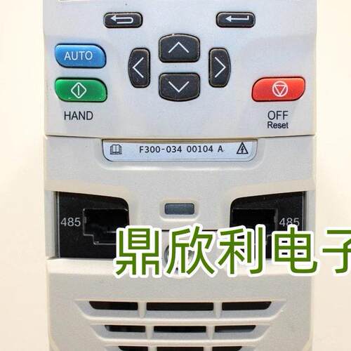 EMERSON艾默生MEV1000-40075-000 3051CG5A22A2AB4 MAS 2600