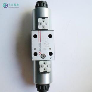 阿托斯比例伺服阀DPZO-A-171-L5 10