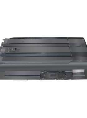 欧柯适用京瓷TK-7128粉盒碳粉Kyocera TASKalfa 3212i复印机墨盒