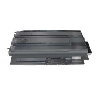欧柯适用京瓷TK-7128粉盒碳粉Kyocera TASKalfa 3212i复印机墨盒