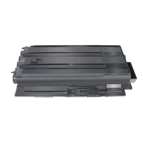 欧柯适用京瓷TK-7128粉盒碳粉Kyocera TASKalfa 3212i复印机墨盒