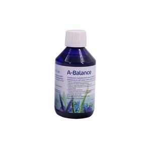 德国ZEO Pohl’s A-Balance 珊瑚缸平衡剂 AB 去红泥