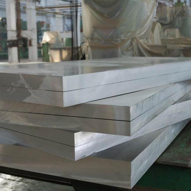 抚-顺XM阀-12不锈钢棒155ph沉淀硬P化不锈铁圆钢1QDD5-5h高强度精