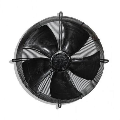 S6D630-AB07-15S6D630-AB07-16AS630A3-AG5-01S6D630-AD01-01