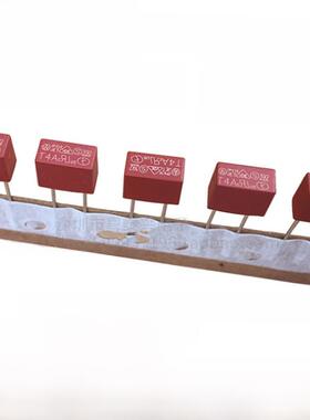 392方形保险丝 250V保险管 慢断 T 1A 2A 3.15A 4A 5A 6.3A 8.5*4