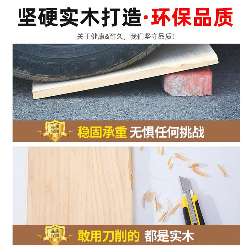 上下床双层床床全实高低大多功能木小户型儿童人梓莘家具上下铺木