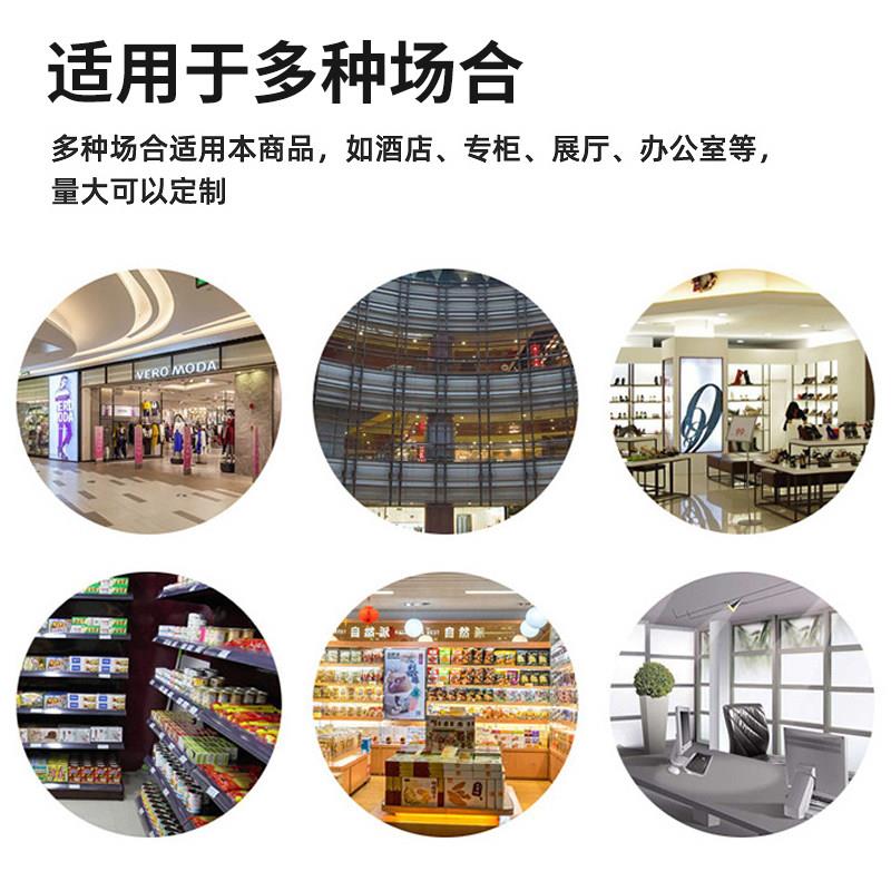 营业执照卫生许可证公示牌框架餐饮服食品安全信息公示栏三合一框