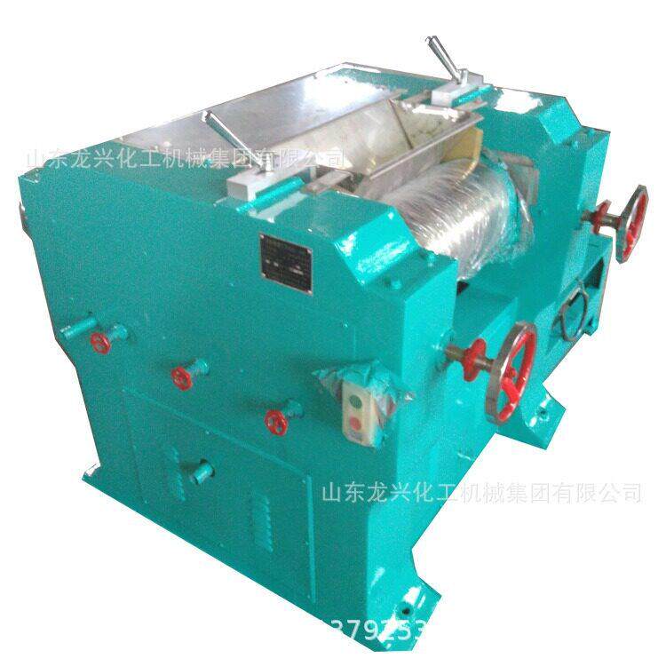 315三辊研磨机生产供应商|sm405型三辊研磨机厂家|冷硬合金辊筒
