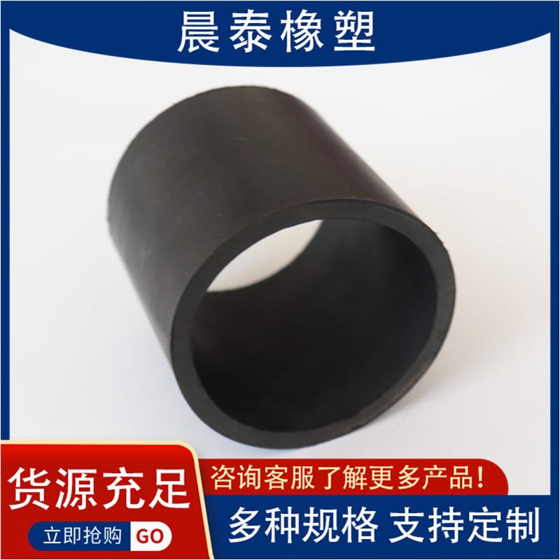波纹橡胶保护套绝缘套管橡胶伸缩套波纹防护套汽车防尘套硅橡胶