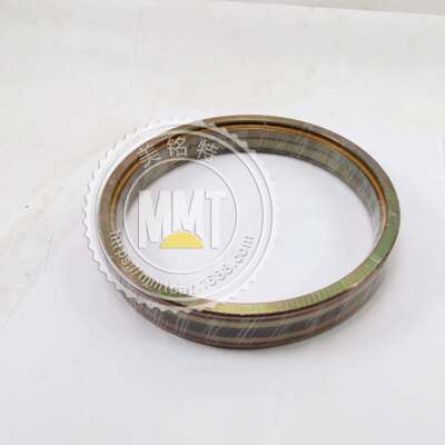 CAT卡特740浮动油封363-4457 3634457么镜油封363-4455 3634455