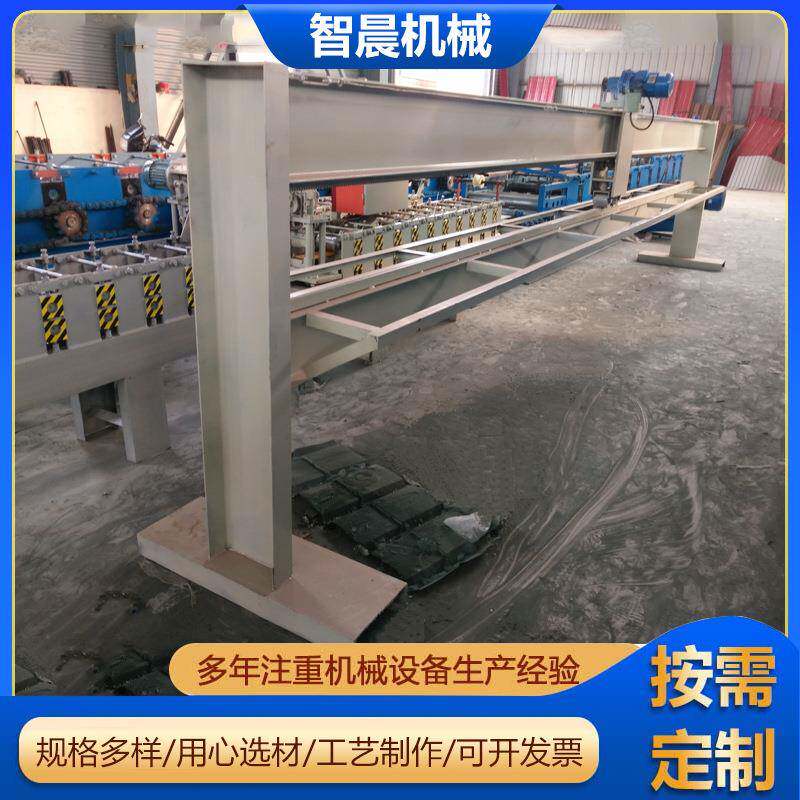 卷帘门电动合缝机抗风卷帘门设备电动合缝机电动咬口机卷帘门咬口