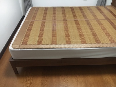 富安娜床垫质量怎么样?千万要注意这评测,被曝光了