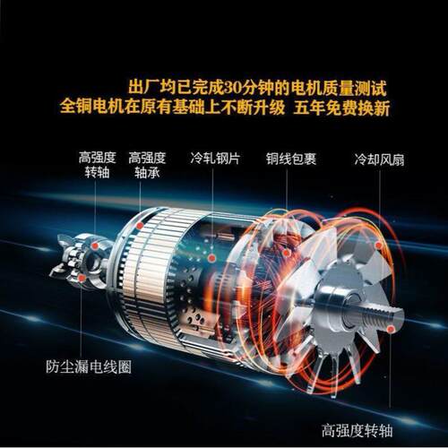 开曹电工水切割机线槽无尘新型开全自动漕机开开槽机一次成型