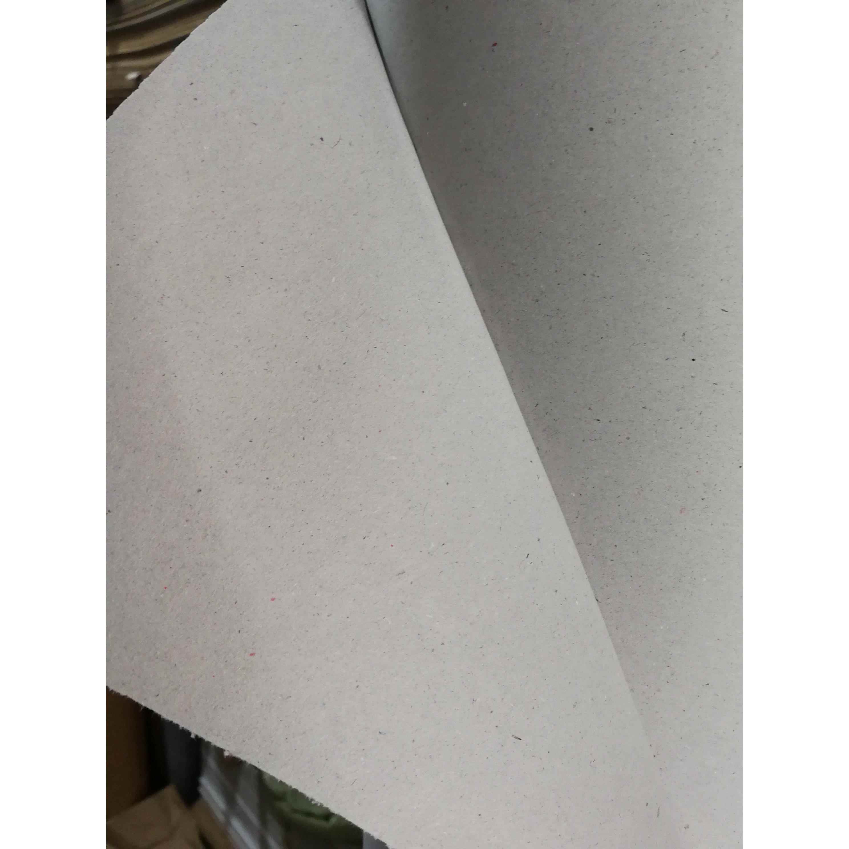 服装电脑排版纸CAD喷墨绘图纸电脑画图纸新闻纸打样纸裁床唛架纸