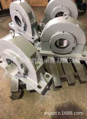 剖分轴承座 01BCP140EX 库珀轴承座 01BCP140 GR 轴承座