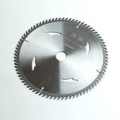 机装 修级合金切割锯片铝合金锯片寸多功能用切割片12虎踞木用锯片