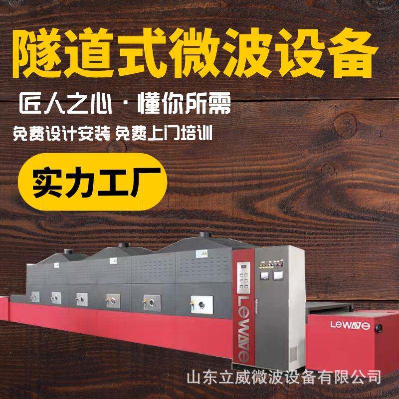 隧道式大豆熟化设备五谷杂粮低温烘烤机LW-20HMV低温烘焙机
