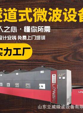 隧道式大豆熟化设备五谷杂粮低温烘烤机LW-20HMV低温烘焙机