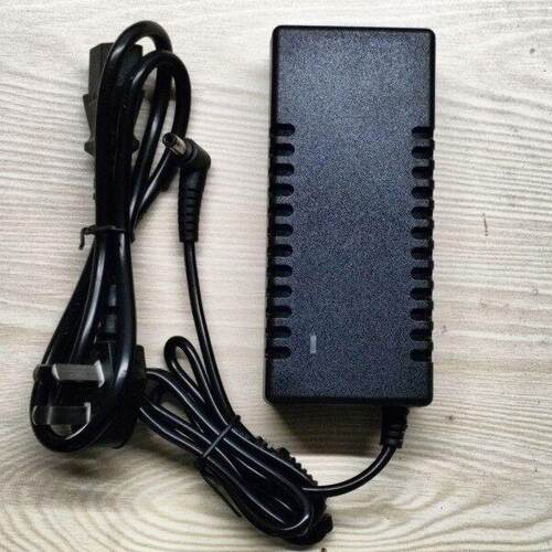 适用XGIMI极米 H1S H2 Z5 XGAL01投影机投影仪19V6.32A电源适配器
