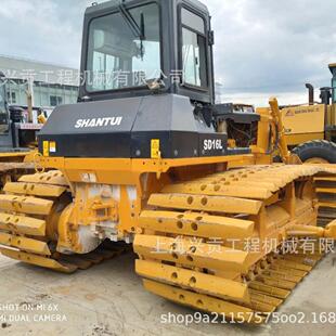 320推土机 220 外贸订购卡特山推 山推160 大型推土机