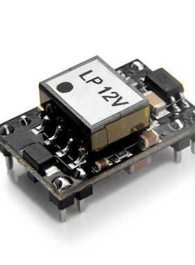 DP9900LP 14.2*21.2*8mm 12V0.84A或5V1.4A 高度仅8mm 达普SDAPO