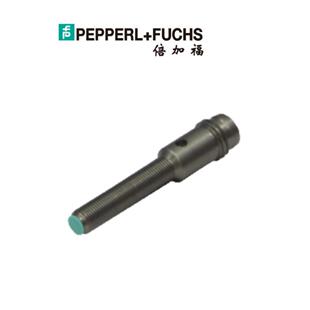 5GM25 V3电感式 传感器 倍加福接近开关NBB1 204746